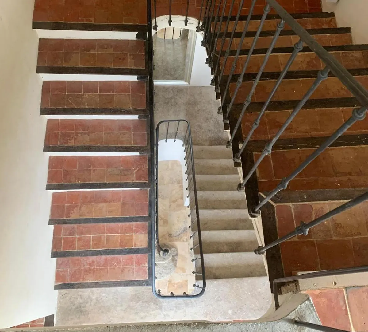 Maison D'Hotes La Doma Venterol Chambres & Spa 0*, Venterol (Drome)