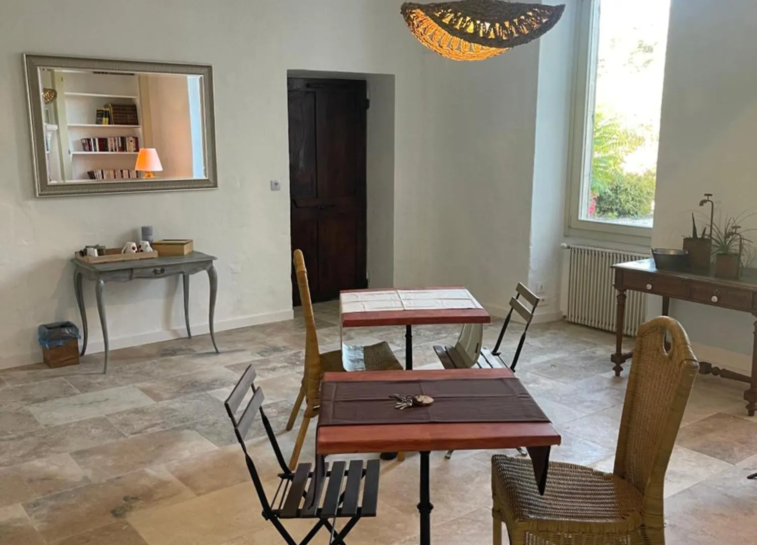 Maison D'Hotes La Doma Venterol Chambres & Spa Gæstehus Venterol (Drome)