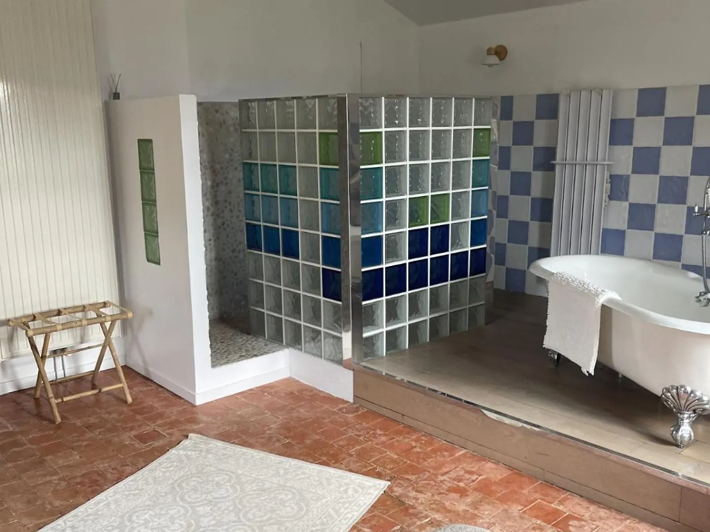 Maison D'Hotes La Doma Venterol Chambres & Spa 0*, Venterol (Drome)